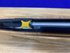 2021 Browning X-Bolt Medallion Maple .270 Win Blue 22" *DISCONTINUED RIFLE*