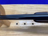 2021 Browning X-Bolt Medallion Maple .270 Win Blue 22" *DISCONTINUED RIFLE*
