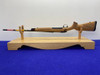 2021 Browning X-Bolt Medallion Maple .270 Win Blue 22" *DISCONTINUED RIFLE*