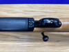 2021 Browning X-Bolt Medallion Maple .270 Win Blue 22" *DISCONTINUED RIFLE*