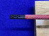 2021 Browning X-Bolt Medallion Maple .270 Win Blue 22" *DISCONTINUED RIFLE*
