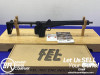 Kel-Tec Sub-2000 5.7x28 Black 16.5" *POPULAR FOLDING LIGHTWEIGHT RIFLE*