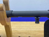 Kel-Tec Sub-2000 5.7x28 Black 16.5" *POPULAR FOLDING LIGHTWEIGHT RIFLE*