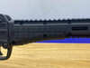 Kel-Tec Sub-2000 5.7x28 Black 16.5" *POPULAR FOLDING LIGHTWEIGHT RIFLE*
