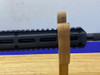 Kel-Tec Sub-2000 5.7x28 Black 16.5" *POPULAR FOLDING LIGHTWEIGHT RIFLE*