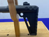 Kel-Tec Sub-2000 5.7x28 Black 16.5" *POPULAR FOLDING LIGHTWEIGHT RIFLE*