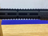 Kel-Tec Sub-2000 5.7x28 Black 16.5" *POPULAR FOLDING LIGHTWEIGHT RIFLE*