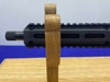 Kel-Tec Sub-2000 5.7x28 Black 16.5" *POPULAR FOLDING LIGHTWEIGHT RIFLE*