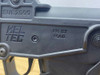 Kel-Tec Sub-2000 5.7x28 Black 16.5" *POPULAR FOLDING LIGHTWEIGHT RIFLE*