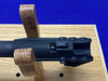 Kel-Tec Sub-2000 5.7x28 Black 16.5" *POPULAR FOLDING LIGHTWEIGHT RIFLE*