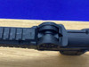 Kel-Tec Sub-2000 5.7x28 Black 16.5" *POPULAR FOLDING LIGHTWEIGHT RIFLE*