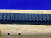 Kel-Tec Sub-2000 5.7x28 Black 16.5" *POPULAR FOLDING LIGHTWEIGHT RIFLE*
