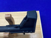 Kel-Tec Sub-2000 5.7x28 Black 16.5" *POPULAR FOLDING LIGHTWEIGHT RIFLE*