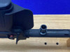 Kel-Tec Sub-2000 5.7x28 Black 16.5" *POPULAR FOLDING LIGHTWEIGHT RIFLE*
