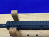 Kel-Tec Sub-2000 5.7x28 Black 16.5" *POPULAR FOLDING LIGHTWEIGHT RIFLE*