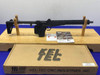 Kel-Tec Sub-2000 5.7x28 Black 16.5" *POPULAR FOLDING LIGHTWEIGHT RIFLE*
