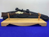 Henry Golden Boy (H004V) .17 HMR 20" *SIG SAUER BUCKMASTERS 3-9x50MM SCOPE*