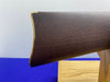 Henry Golden Boy (H004V) .17 HMR 20" *SIG SAUER BUCKMASTERS 3-9x50MM SCOPE*
