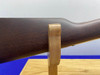 Henry Golden Boy (H004V) .17 HMR 20" *SIG SAUER BUCKMASTERS 3-9x50MM SCOPE*