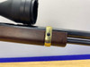 Henry Golden Boy (H004V) .17 HMR 20" *SIG SAUER BUCKMASTERS 3-9x50MM SCOPE*