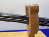 Henry Golden Boy (H004V) .17 HMR 20" *SIG SAUER BUCKMASTERS 3-9x50MM SCOPE*