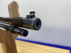 Henry Golden Boy (H004V) .17 HMR 20" *SIG SAUER BUCKMASTERS 3-9x50MM SCOPE*
