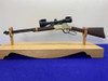 Henry Golden Boy (H004V) .17 HMR 20" *SIG SAUER BUCKMASTERS 3-9x50MM SCOPE*