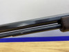 Henry Golden Boy (H004V) .17 HMR 20" *SIG SAUER BUCKMASTERS 3-9x50MM SCOPE*