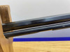 Henry Golden Boy (H004V) .17 HMR 20" *SIG SAUER BUCKMASTERS 3-9x50MM SCOPE*