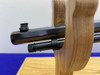 Henry Golden Boy (H004V) .17 HMR 20" *SIG SAUER BUCKMASTERS 3-9x50MM SCOPE*