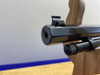 Henry Golden Boy (H004V) .17 HMR 20" *SIG SAUER BUCKMASTERS 3-9x50MM SCOPE*