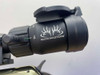 Henry Golden Boy (H004V) .17 HMR 20" *SIG SAUER BUCKMASTERS 3-9x50MM SCOPE*