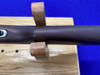 Henry Golden Boy (H004V) .17 HMR 20" *SIG SAUER BUCKMASTERS 3-9x50MM SCOPE*