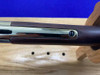Henry Golden Boy (H004V) .17 HMR 20" *SIG SAUER BUCKMASTERS 3-9x50MM SCOPE*
