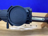 Henry Golden Boy (H004V) .17 HMR 20" *SIG SAUER BUCKMASTERS 3-9x50MM SCOPE*