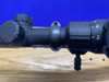 Henry Golden Boy (H004V) .17 HMR 20" *SIG SAUER BUCKMASTERS 3-9x50MM SCOPE*