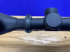 Henry Golden Boy (H004V) .17 HMR 20" *SIG SAUER BUCKMASTERS 3-9x50MM SCOPE*