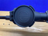 Henry Golden Boy (H004V) .17 HMR 20" *SIG SAUER BUCKMASTERS 3-9x50MM SCOPE*