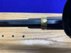 Henry Golden Boy (H004V) .17 HMR 20" *SIG SAUER BUCKMASTERS 3-9x50MM SCOPE*