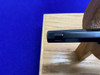 Henry Golden Boy (H004V) .17 HMR 20" *SIG SAUER BUCKMASTERS 3-9x50MM SCOPE*