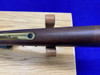 Henry Golden Boy (H004V) .17 HMR 20" *SIG SAUER BUCKMASTERS 3-9x50MM SCOPE*