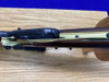 Henry Golden Boy (H004V) .17 HMR 20" *SIG SAUER BUCKMASTERS 3-9x50MM SCOPE*