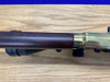 Henry Golden Boy (H004V) .17 HMR 20" *SIG SAUER BUCKMASTERS 3-9x50MM SCOPE*