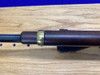 Henry Golden Boy (H004V) .17 HMR 20" *SIG SAUER BUCKMASTERS 3-9x50MM SCOPE*