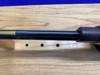 Henry Golden Boy (H004V) .17 HMR 20" *SIG SAUER BUCKMASTERS 3-9x50MM SCOPE*