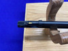 Henry Golden Boy (H004V) .17 HMR 20" *SIG SAUER BUCKMASTERS 3-9x50MM SCOPE*