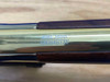 Henry Golden Boy (H004V) .17 HMR 20" *SIG SAUER BUCKMASTERS 3-9x50MM SCOPE*