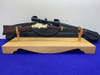 Henry Golden Boy (H004V) .17 HMR 20" *SIG SAUER BUCKMASTERS 3-9x50MM SCOPE*