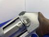 Kimber K6S .357 Magnum Stainless 3" *POWERFUL DOUBLE-ACTION ONLY REVOLVER*
