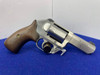 Kimber K6S .357 Magnum Stainless 3" *POWERFUL DOUBLE-ACTION ONLY REVOLVER*